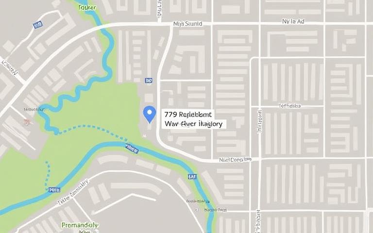 Riverbend Quests Calgary location